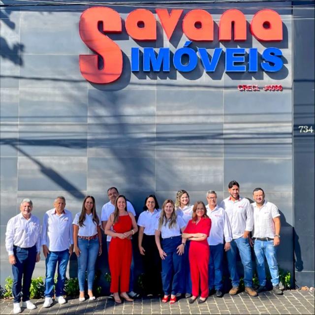 Banner de lançamentos