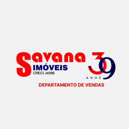 Avatar corretor