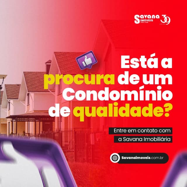 Banner de lançamentos
