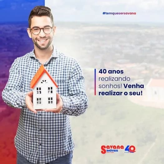 Banner de lançamentos