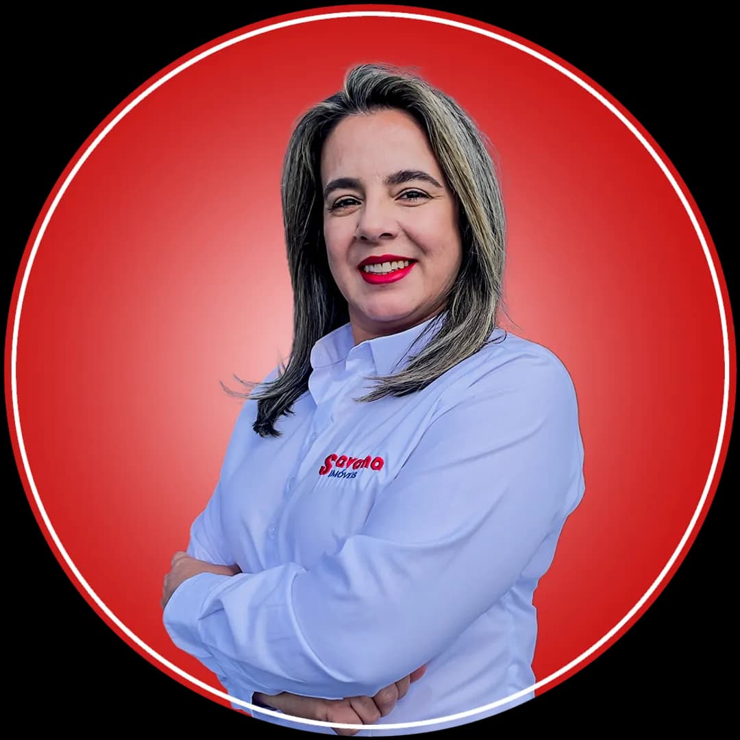 Imagem do corretor