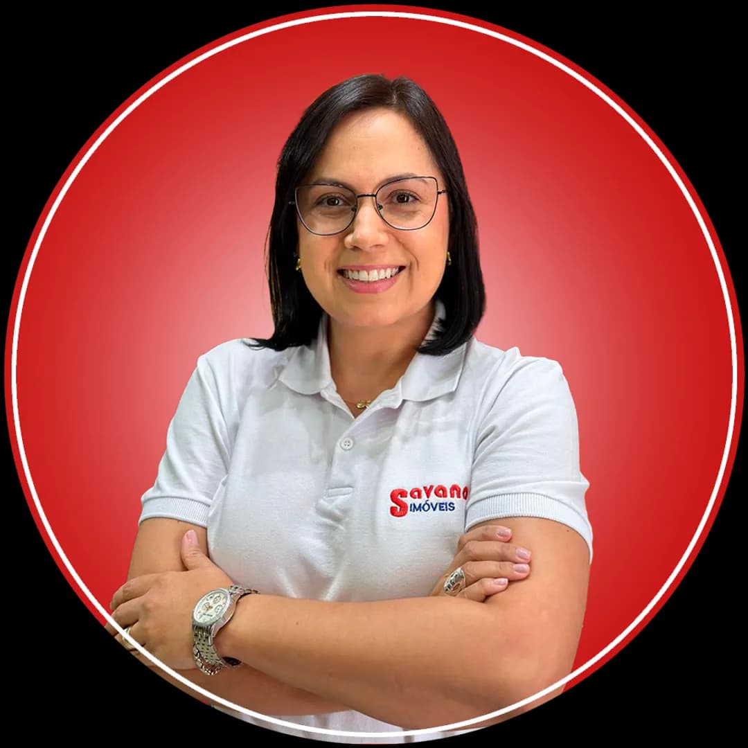 Imagem do corretor