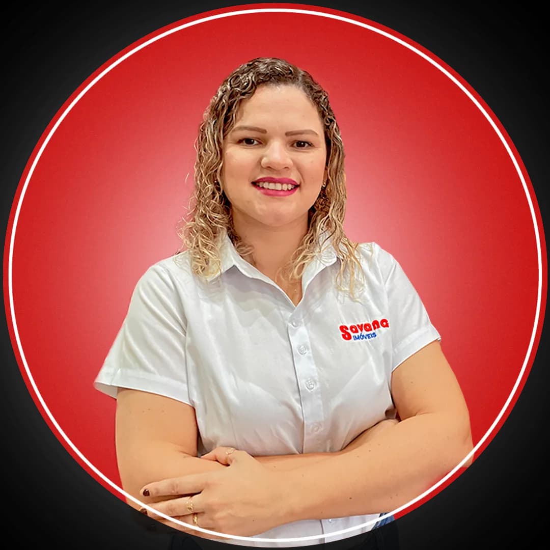 Imagem do corretor