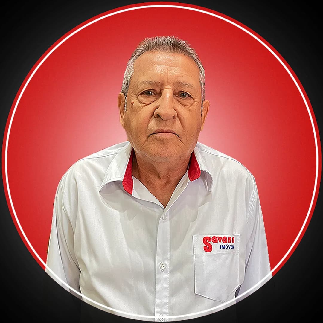 Imagem do corretor