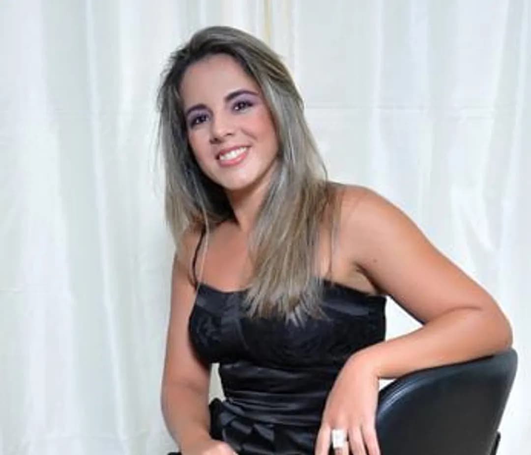 Imagem do corretor
