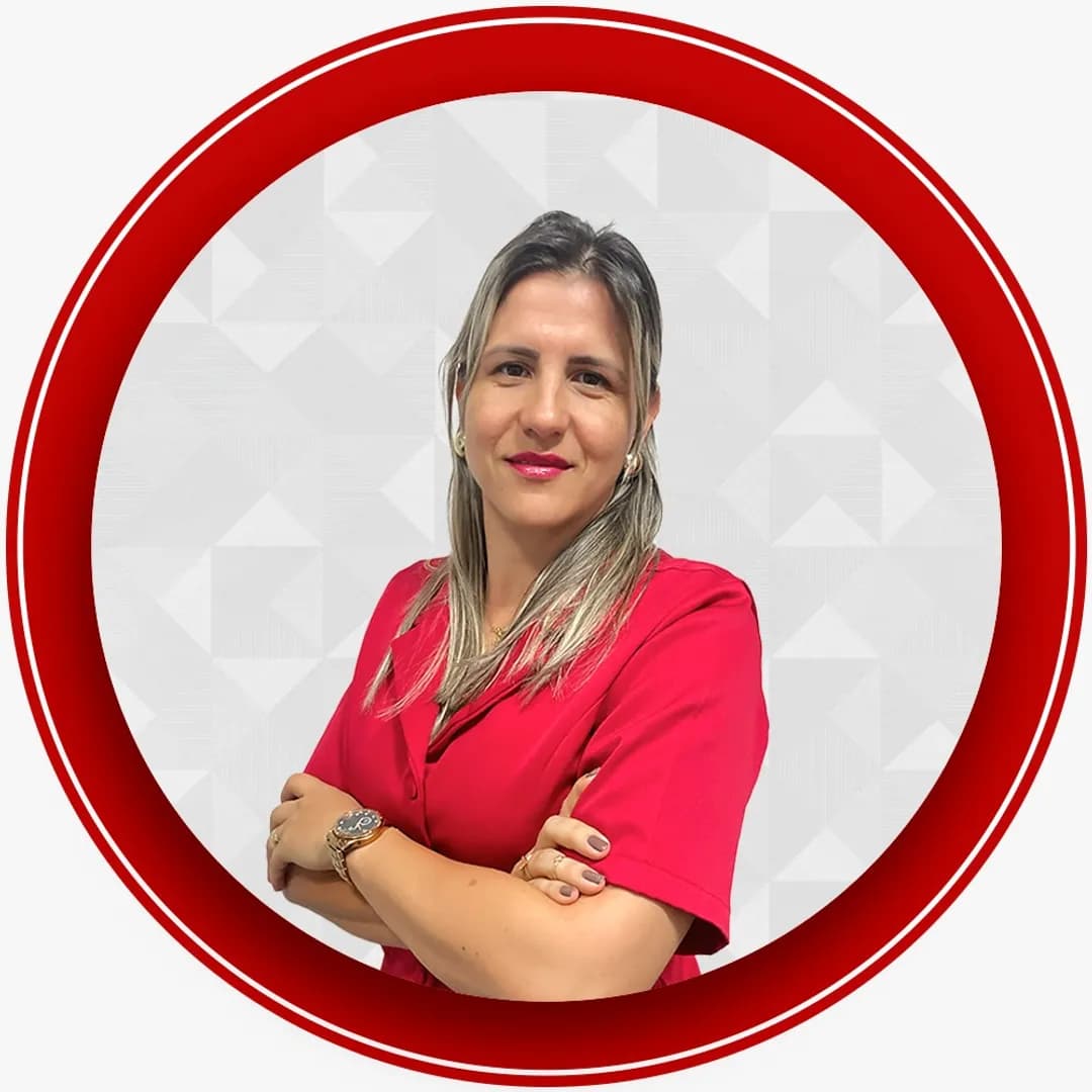 Imagem do corretor