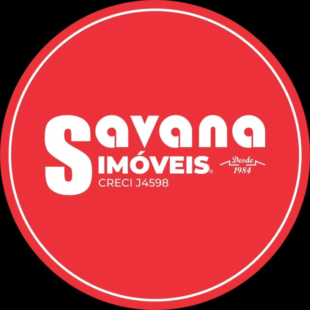 Avatar corretor
